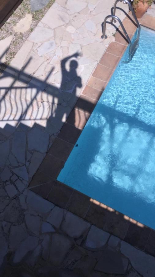 Rez de Jardin Villa Cagnes Sur Mer. Exterior foto